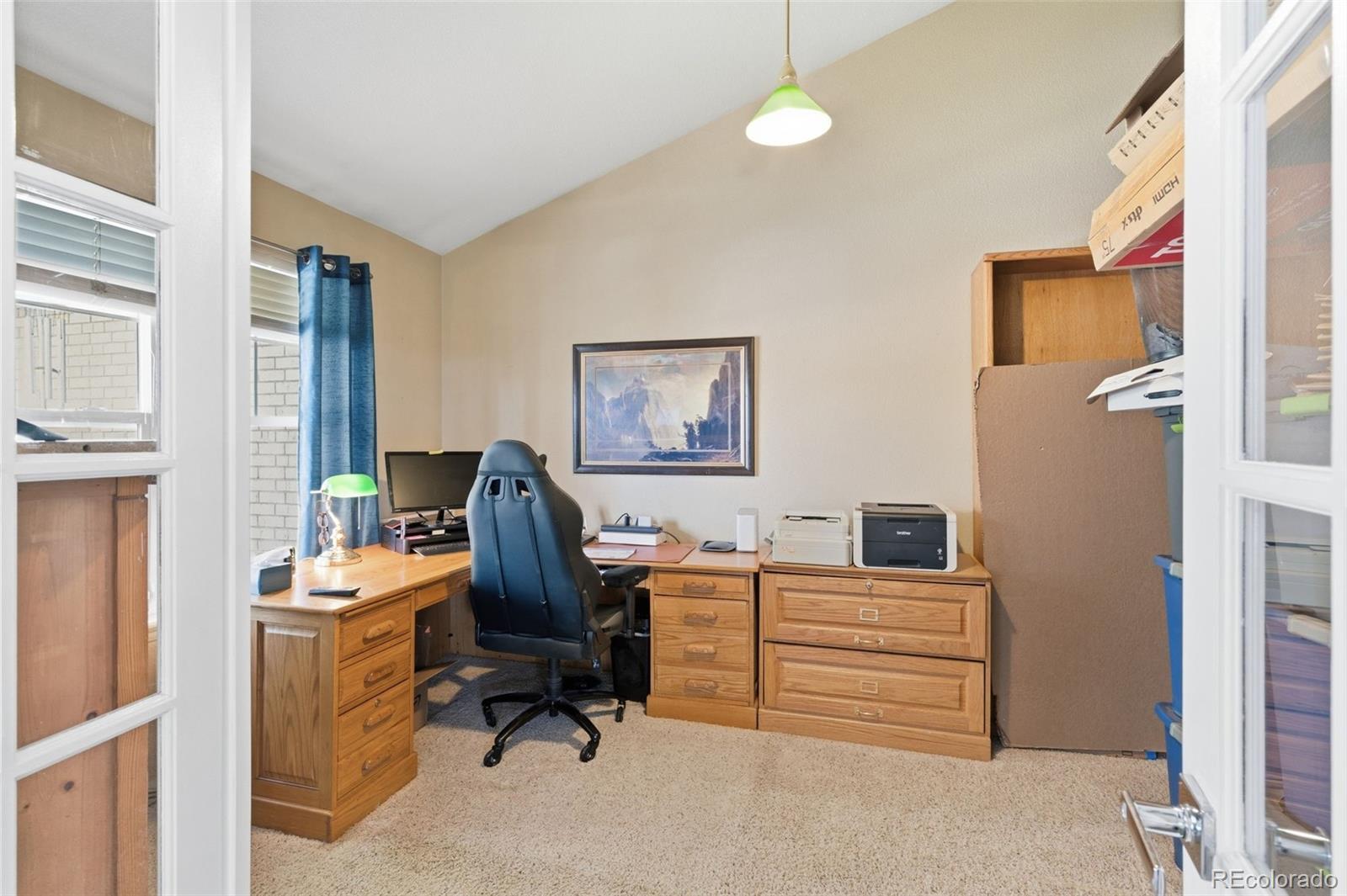 5257 S Bahama Circle Centennial CO 80015