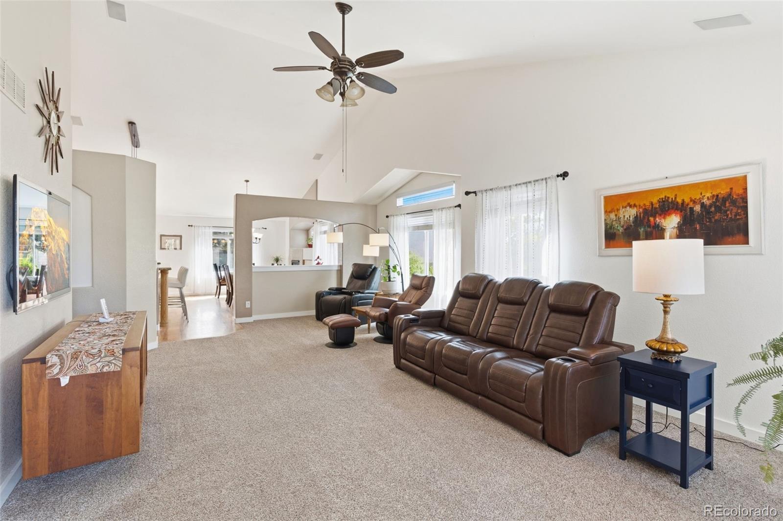 5257 S Bahama Circle Centennial CO 80015