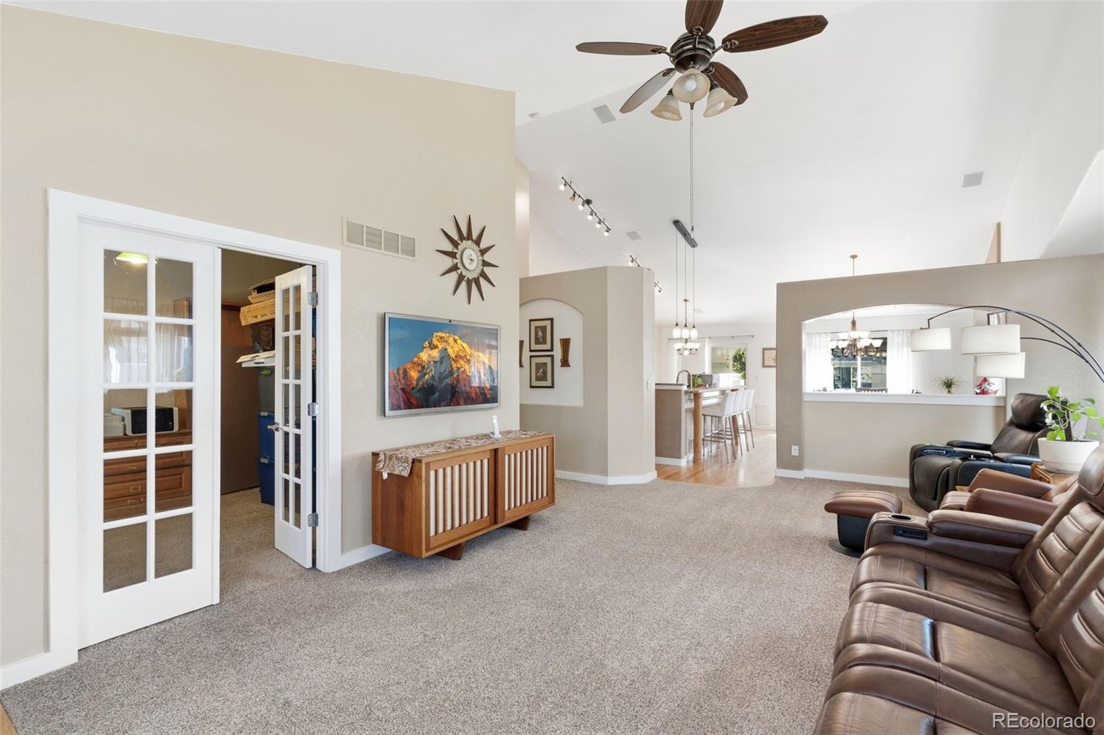 5257 S Bahama Circle Centennial CO 80015