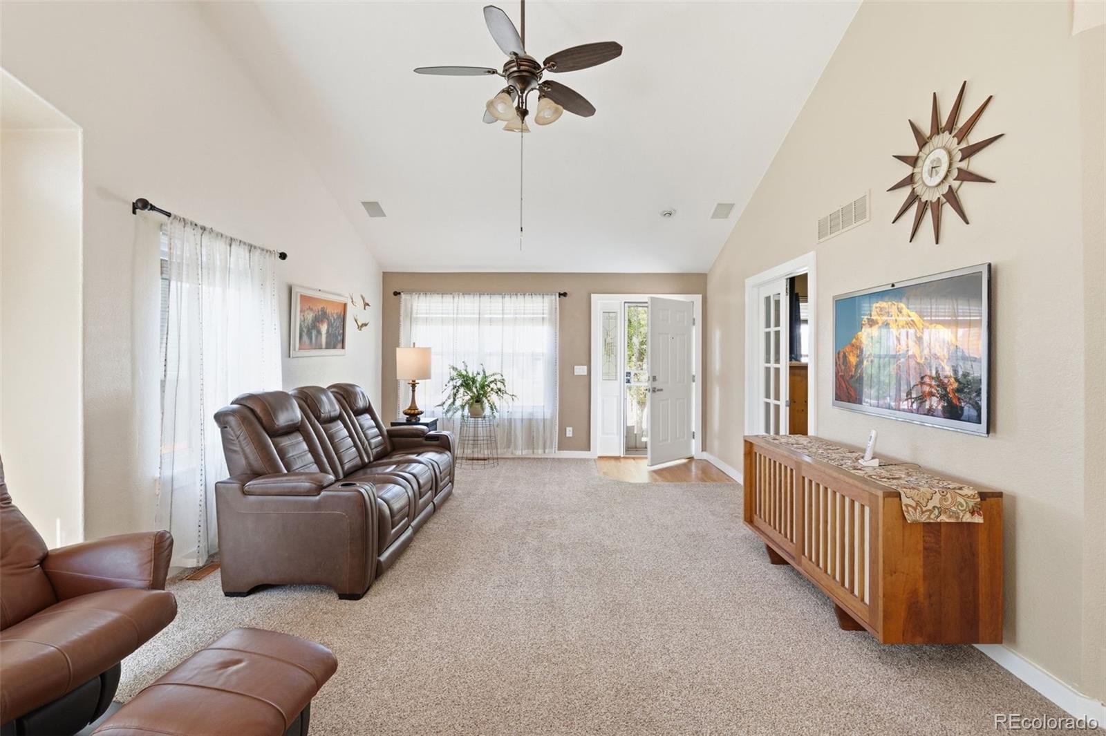 5257 S Bahama Circle Centennial CO 80015