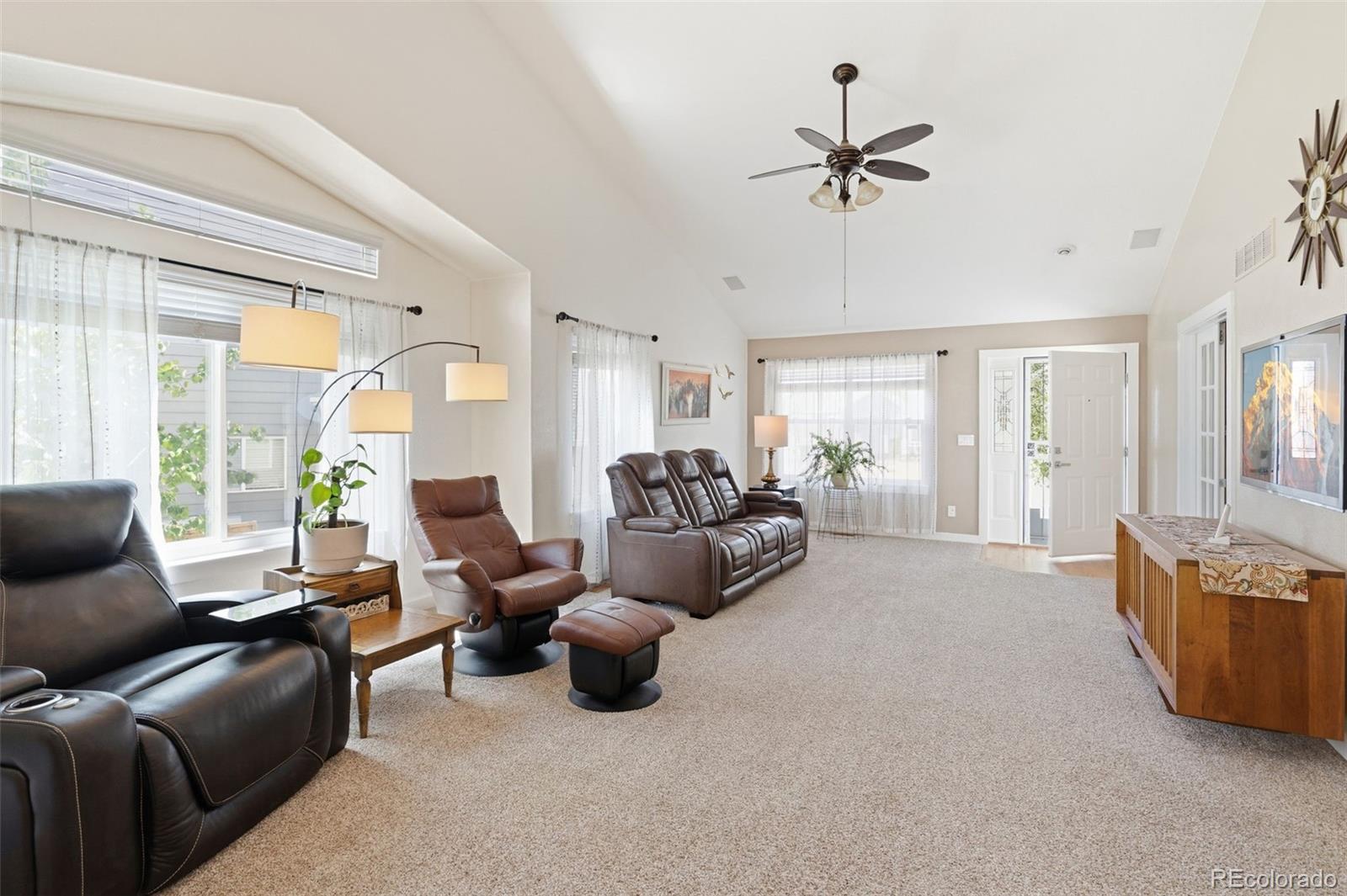 5257 S Bahama Circle Centennial CO 80015