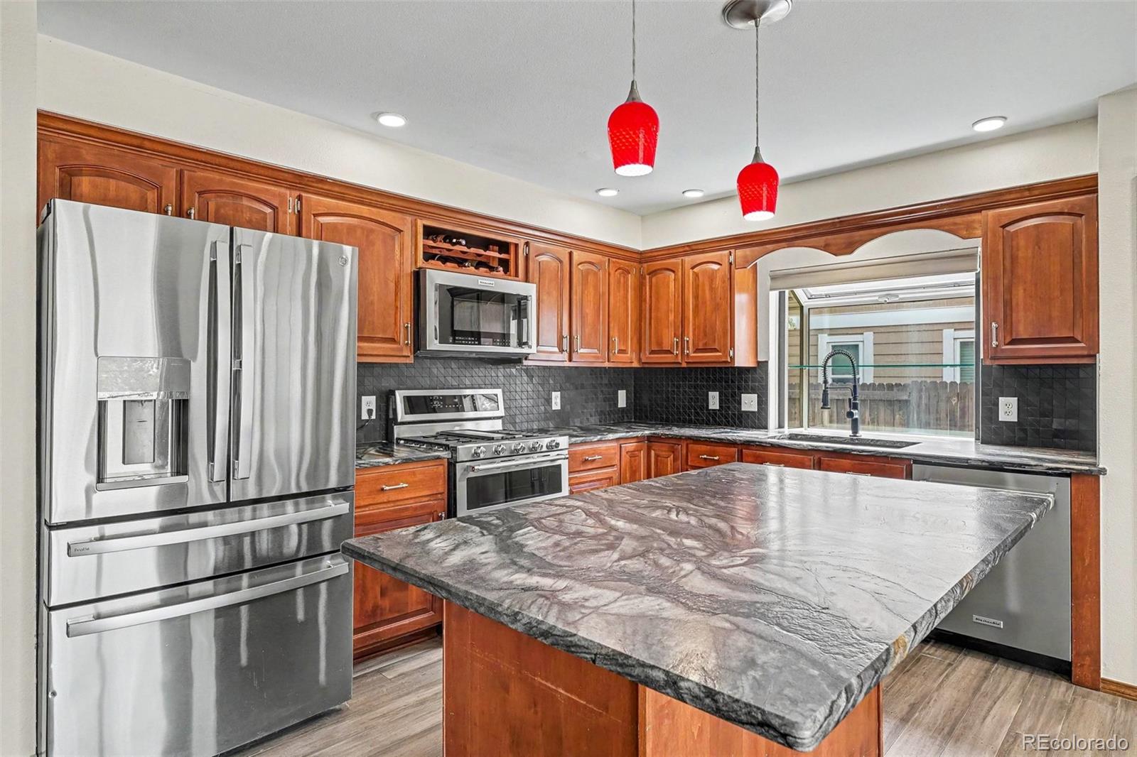 8174 W 81st Drive Arvada CO 80005