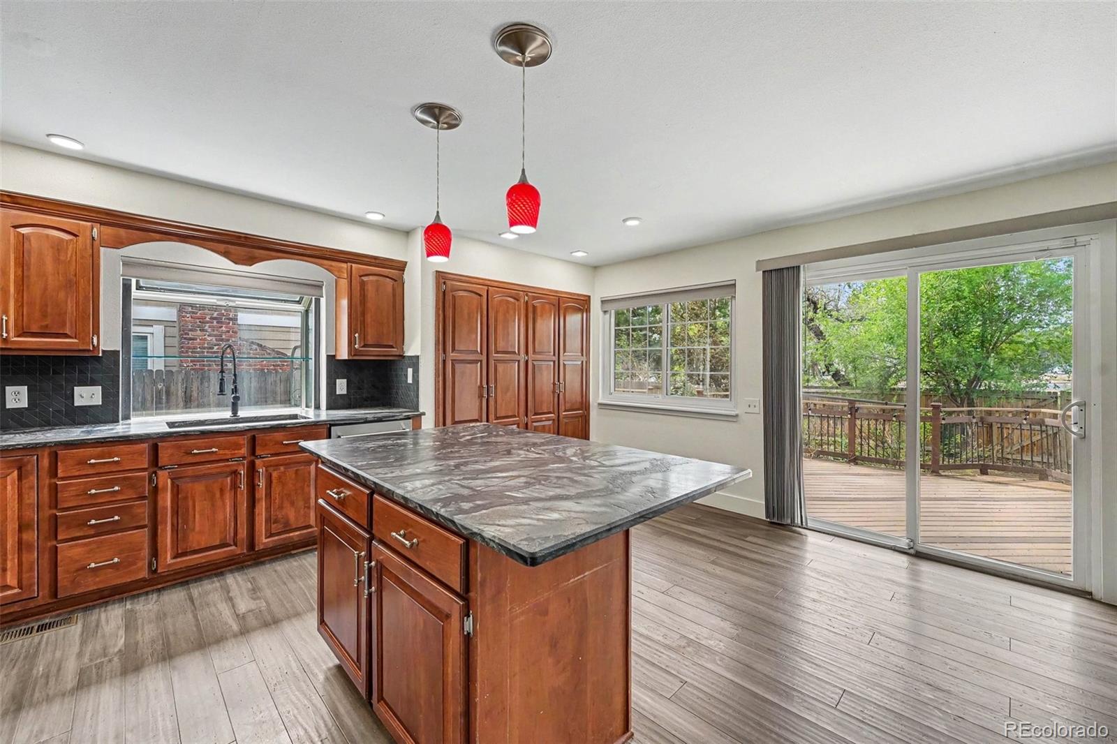 8174 W 81st Drive Arvada CO 80005