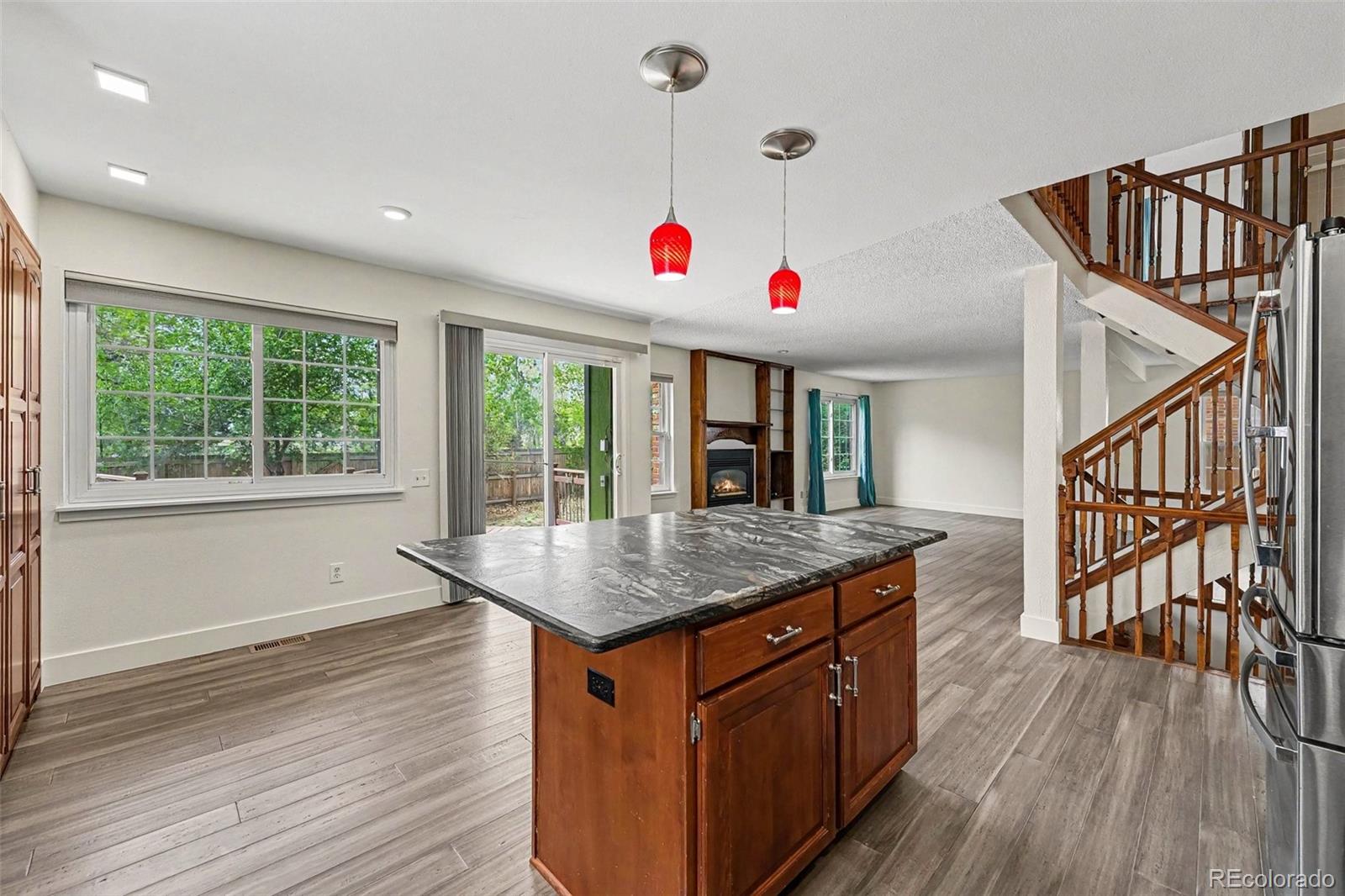 8174 W 81st Drive Arvada CO 80005