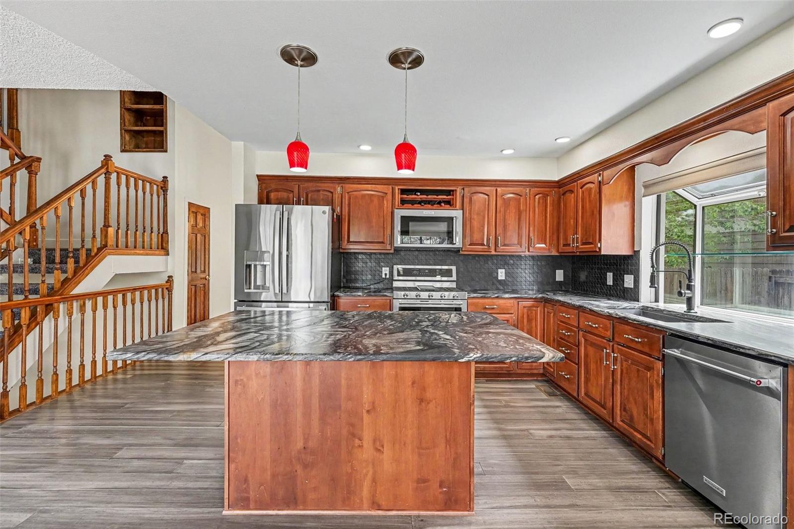 8174 W 81st Drive Arvada CO 80005