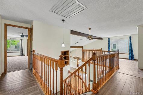 8174 W 81st Drive Arvada CO 80005