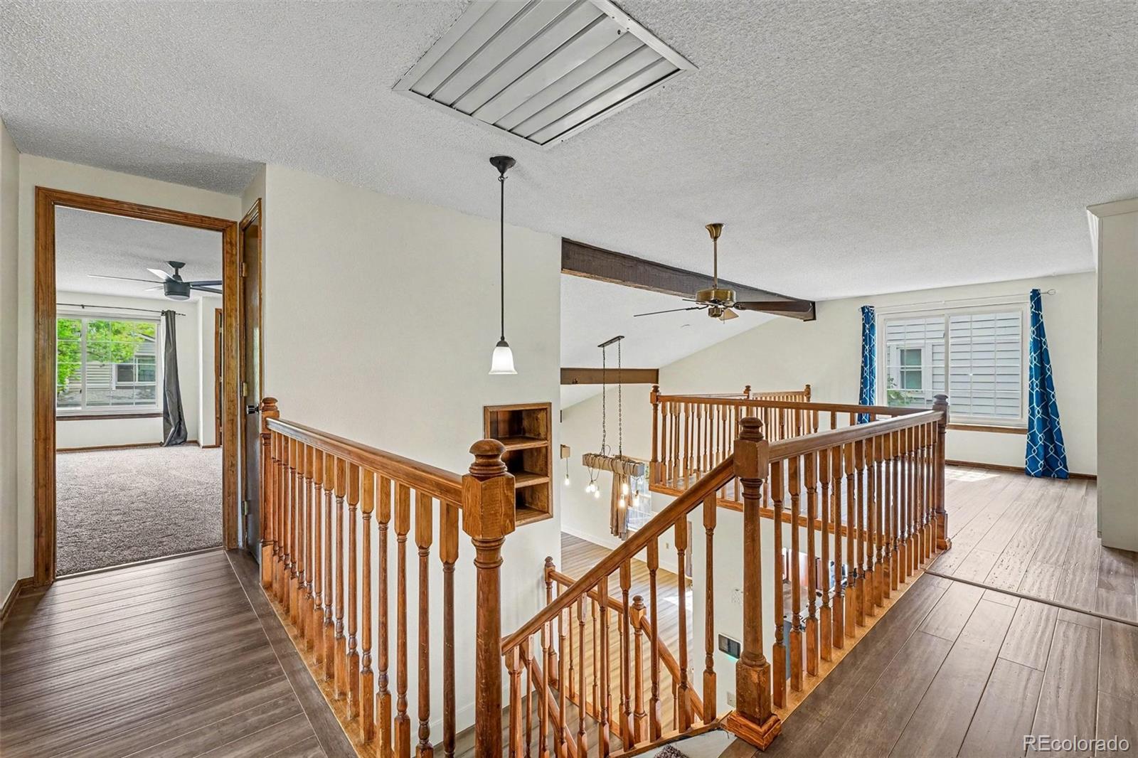 8174 W 81st Drive Arvada CO 80005
