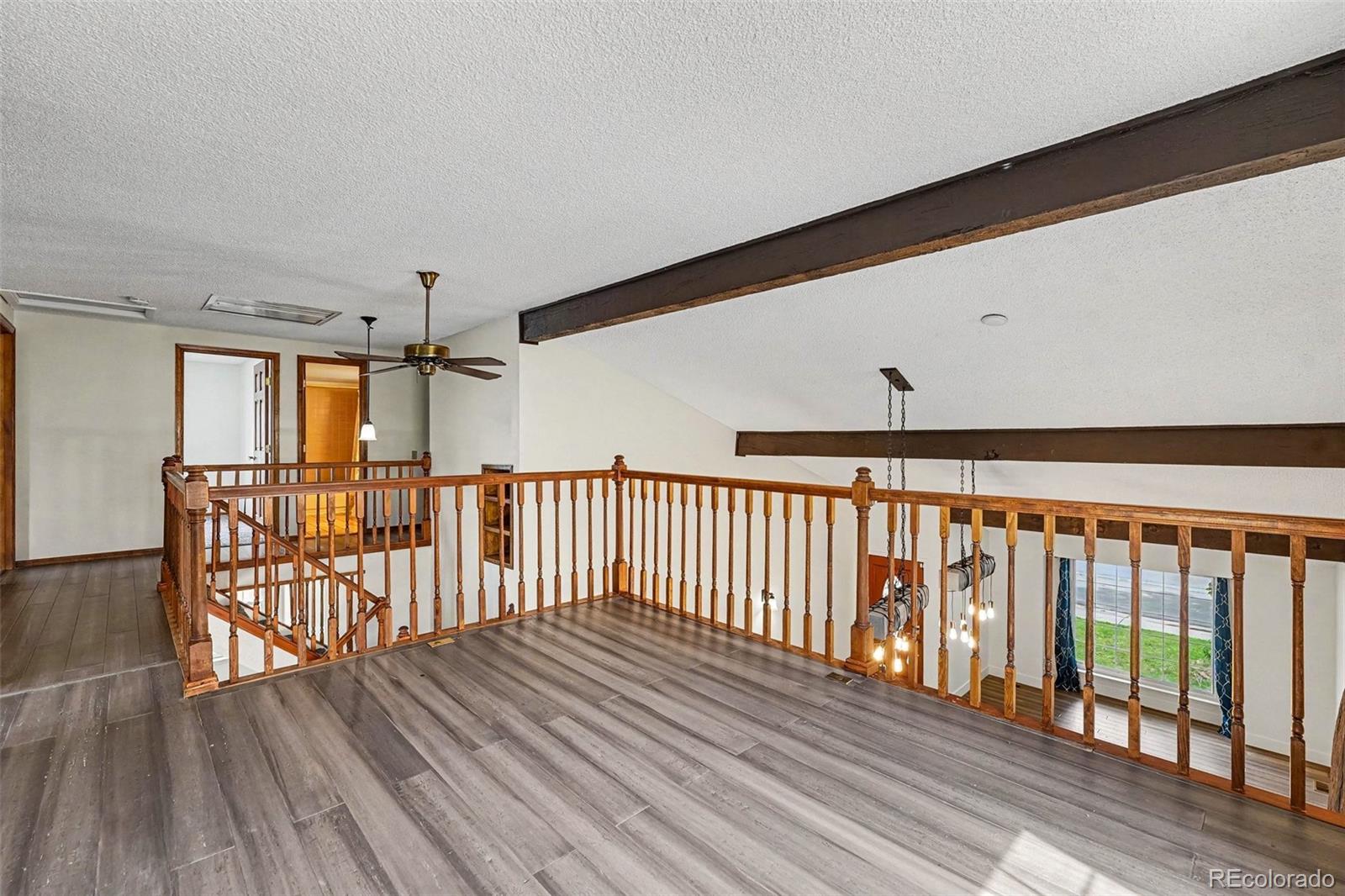 8174 W 81st Drive Arvada CO 80005