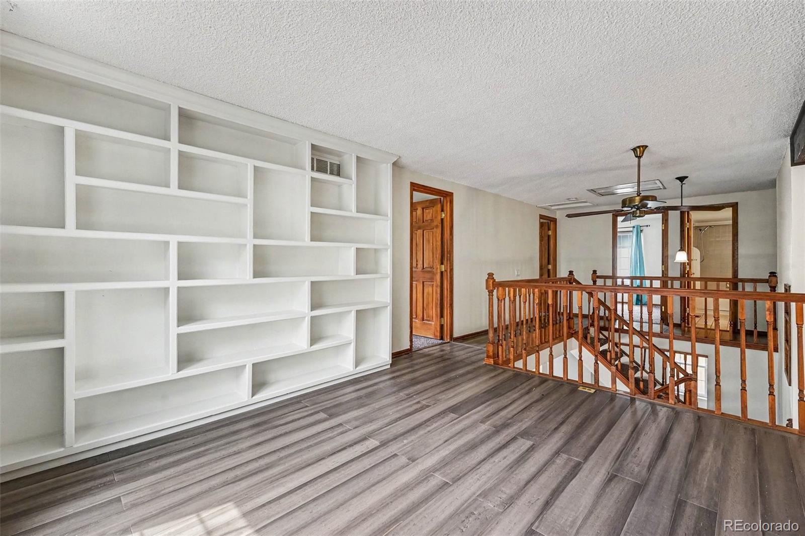 8174 W 81st Drive Arvada CO 80005