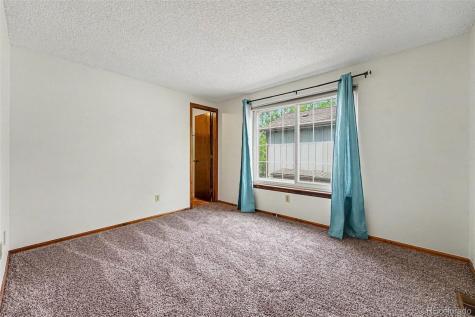8174 W 81st Drive Arvada CO 80005