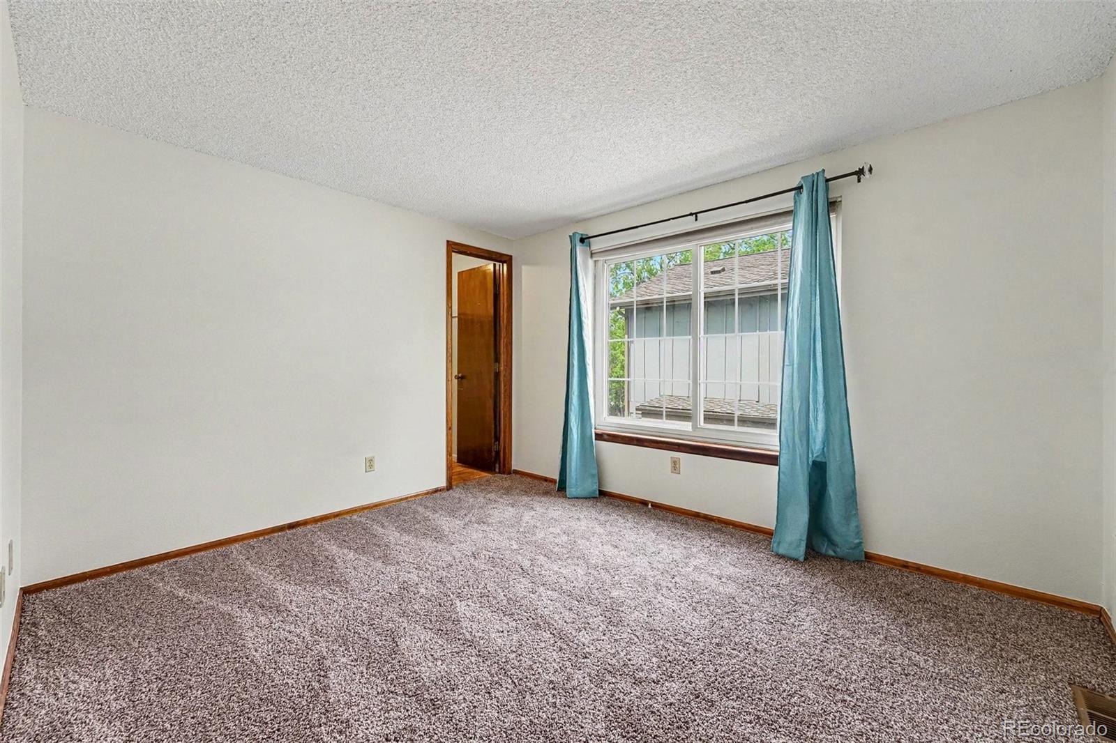 8174 W 81st Drive Arvada CO 80005