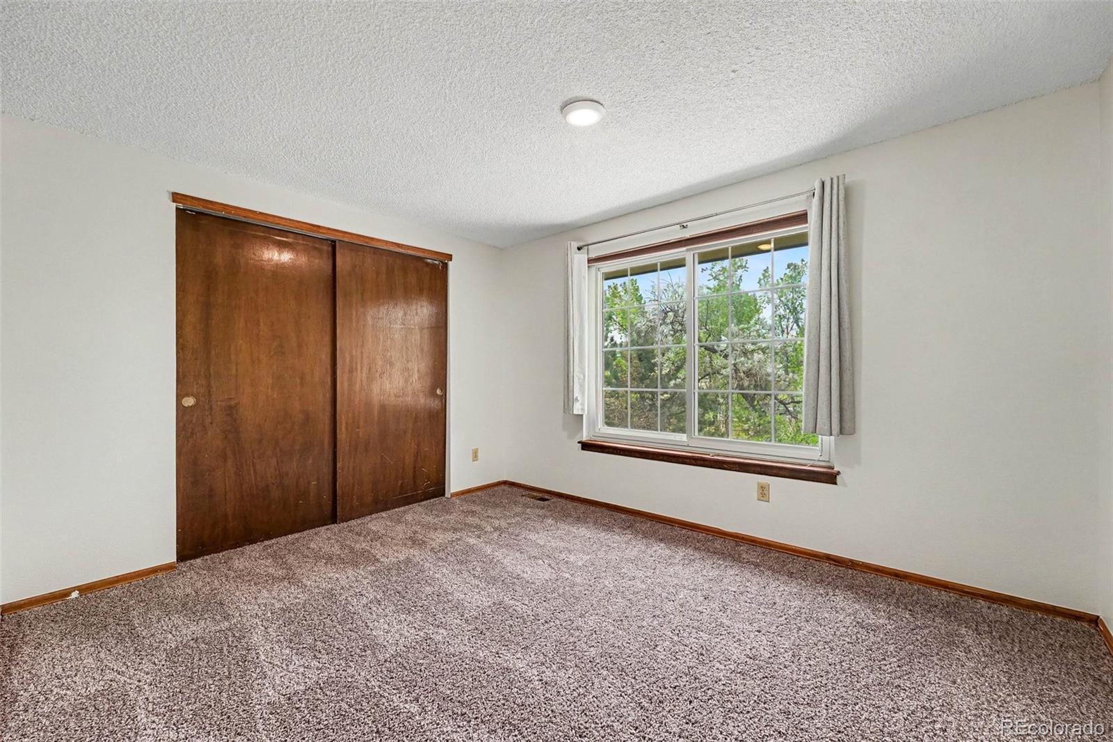 8174 W 81st Drive Arvada CO 80005