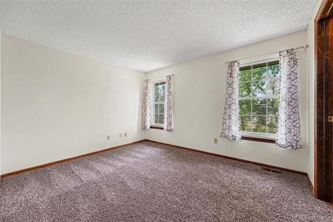 8174 W 81st Drive Arvada CO 80005