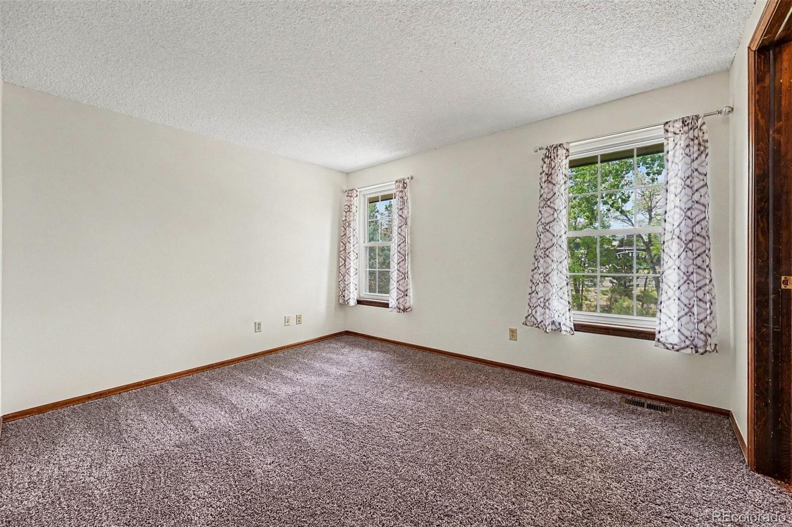 8174 W 81st Drive Arvada CO 80005