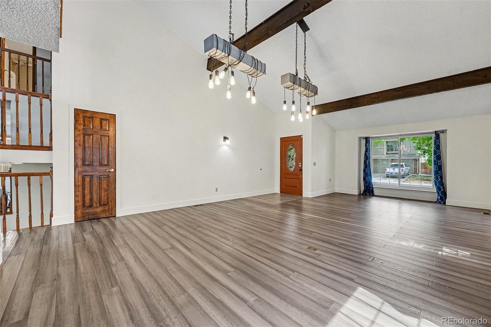 8174 W 81st Drive Arvada CO 80005