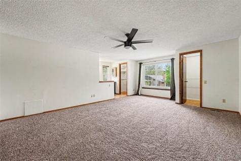 8174 W 81st Drive Arvada CO 80005