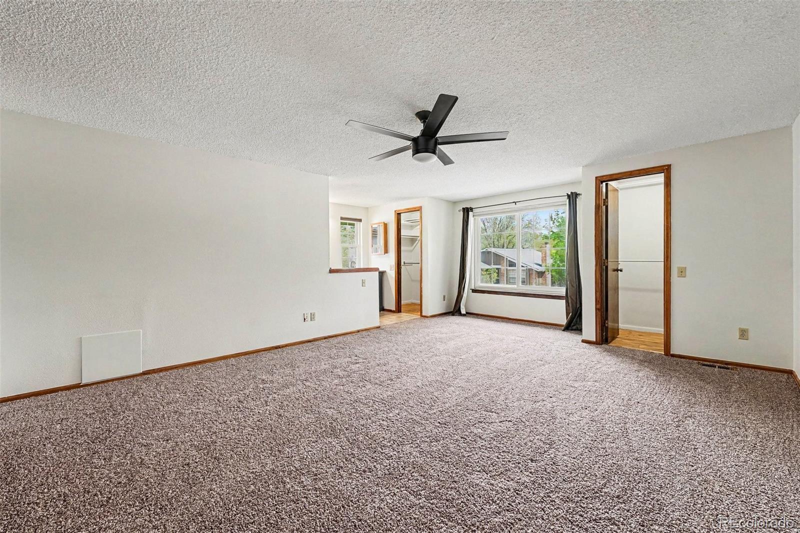 8174 W 81st Drive Arvada CO 80005