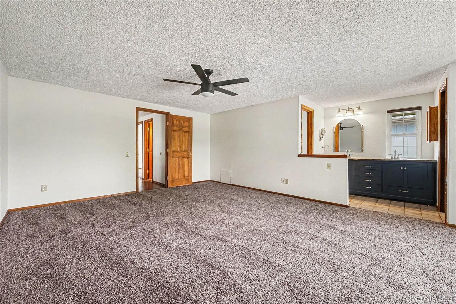 8174 W 81st Drive Arvada CO 80005