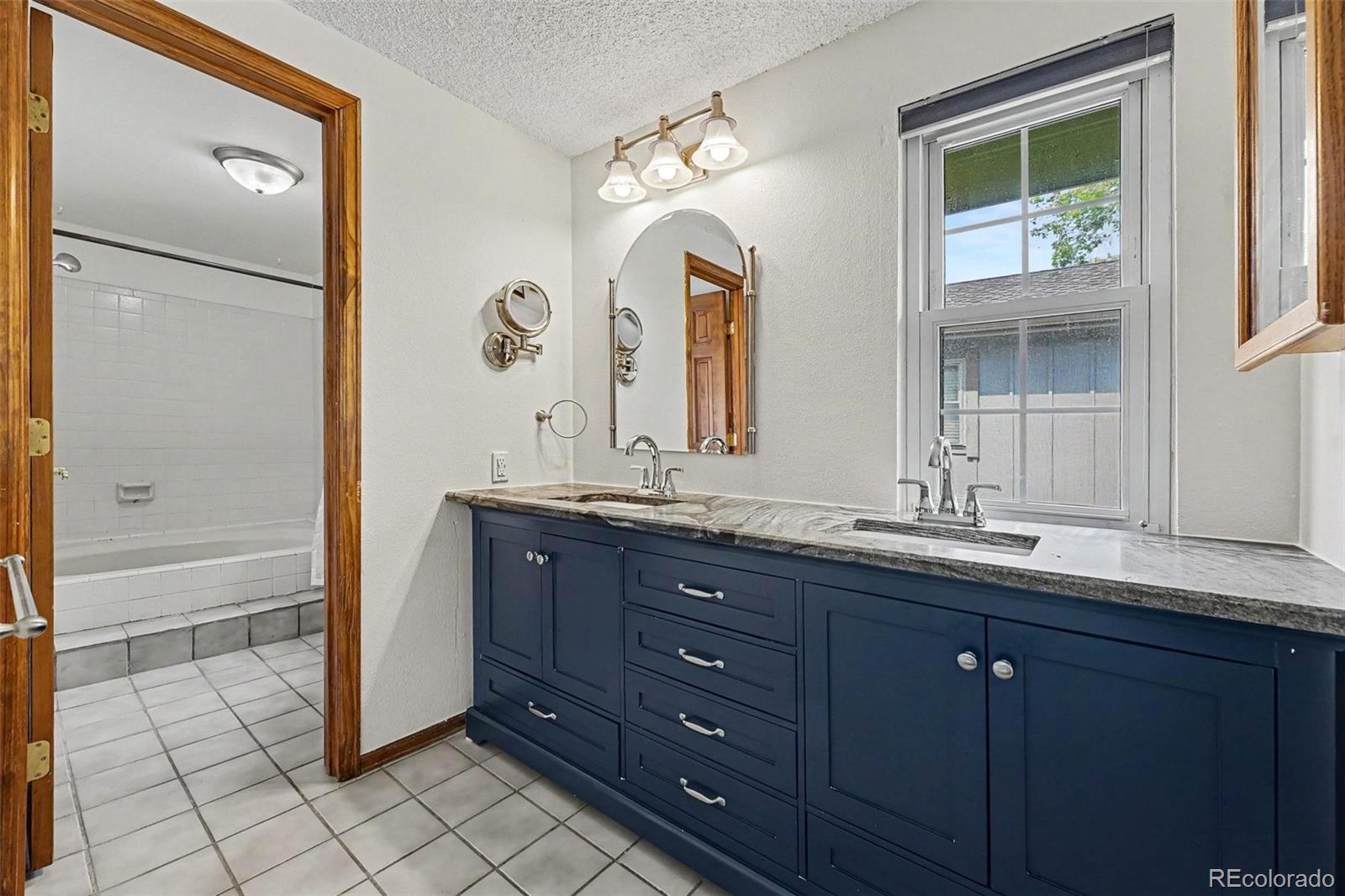8174 W 81st Drive Arvada CO 80005