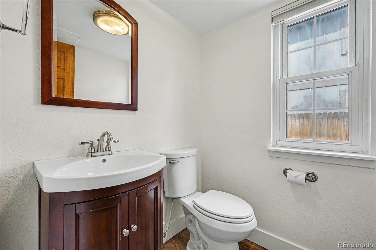 8174 W 81st Drive Arvada CO 80005