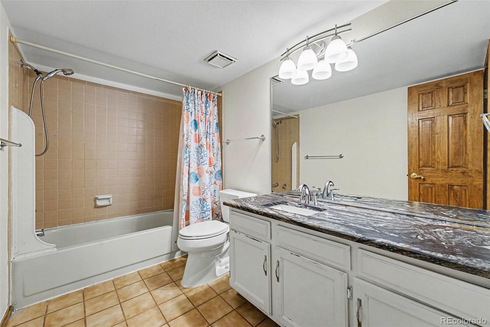8174 W 81st Drive Arvada CO 80005