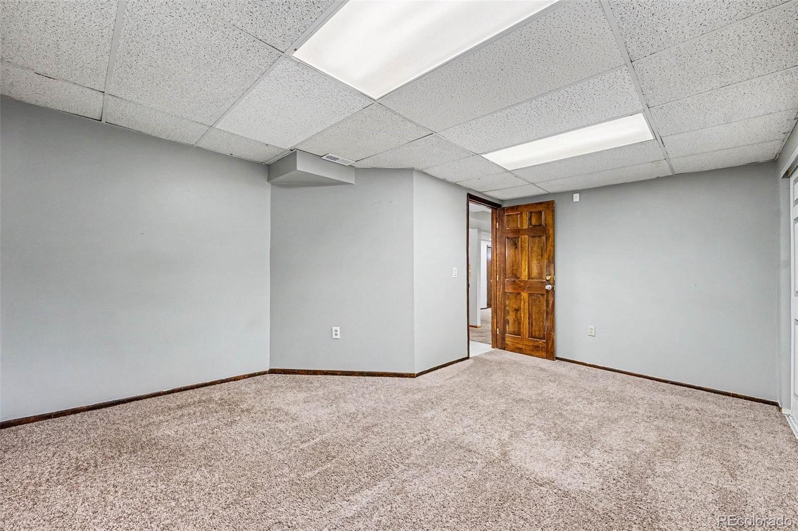8174 W 81st Drive Arvada CO 80005