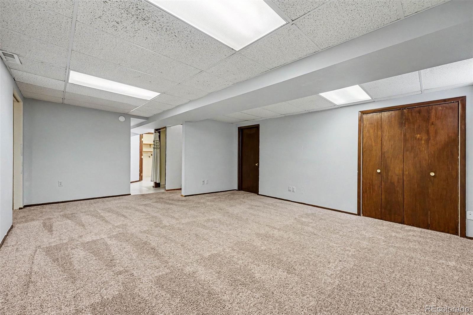 8174 W 81st Drive Arvada CO 80005