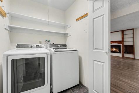 8174 W 81st Drive Arvada CO 80005