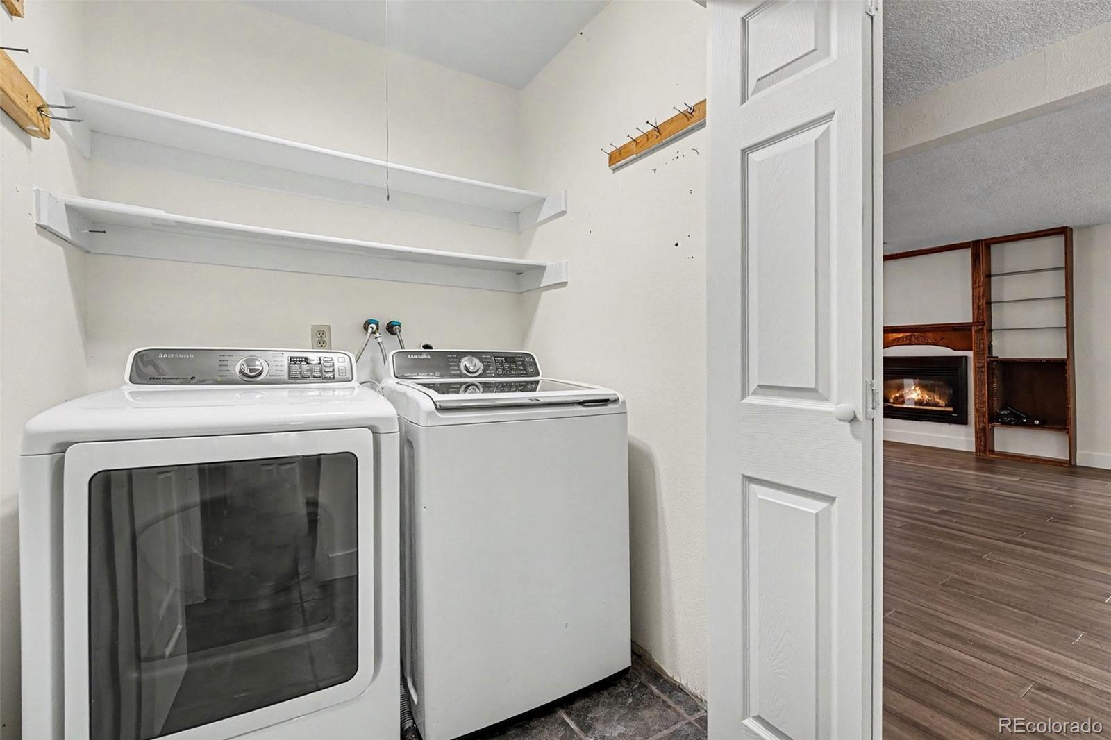 8174 W 81st Drive Arvada CO 80005