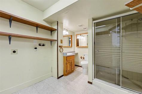 8174 W 81st Drive Arvada CO 80005