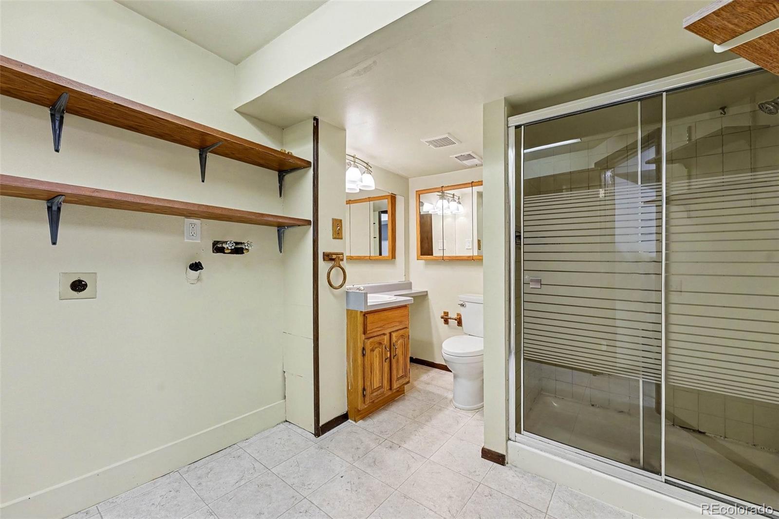 8174 W 81st Drive Arvada CO 80005