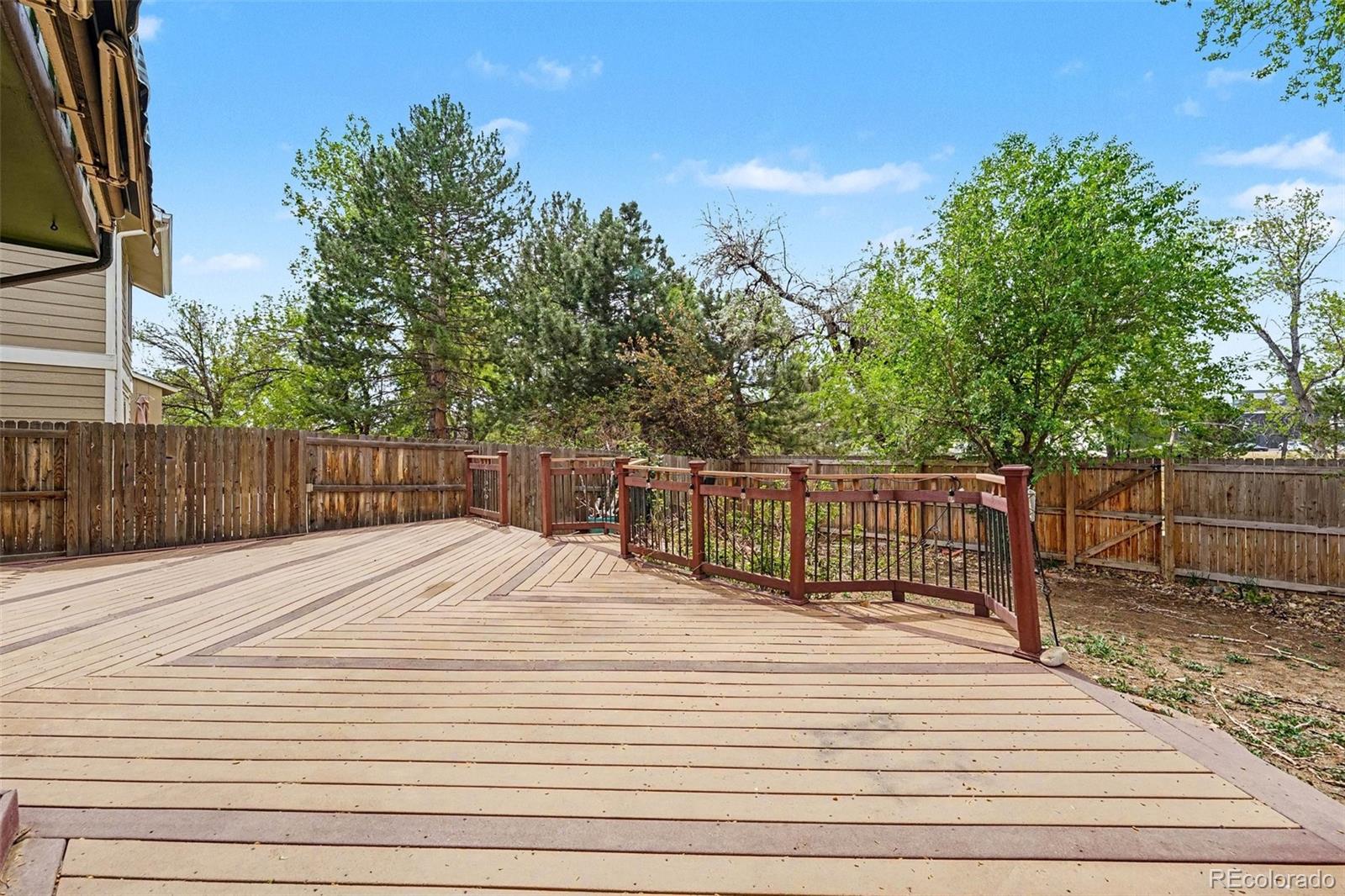 8174 W 81st Drive Arvada CO 80005