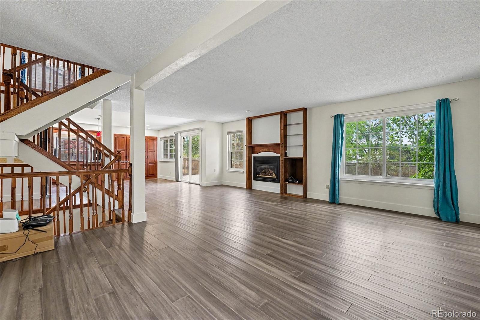 8174 W 81st Drive Arvada CO 80005