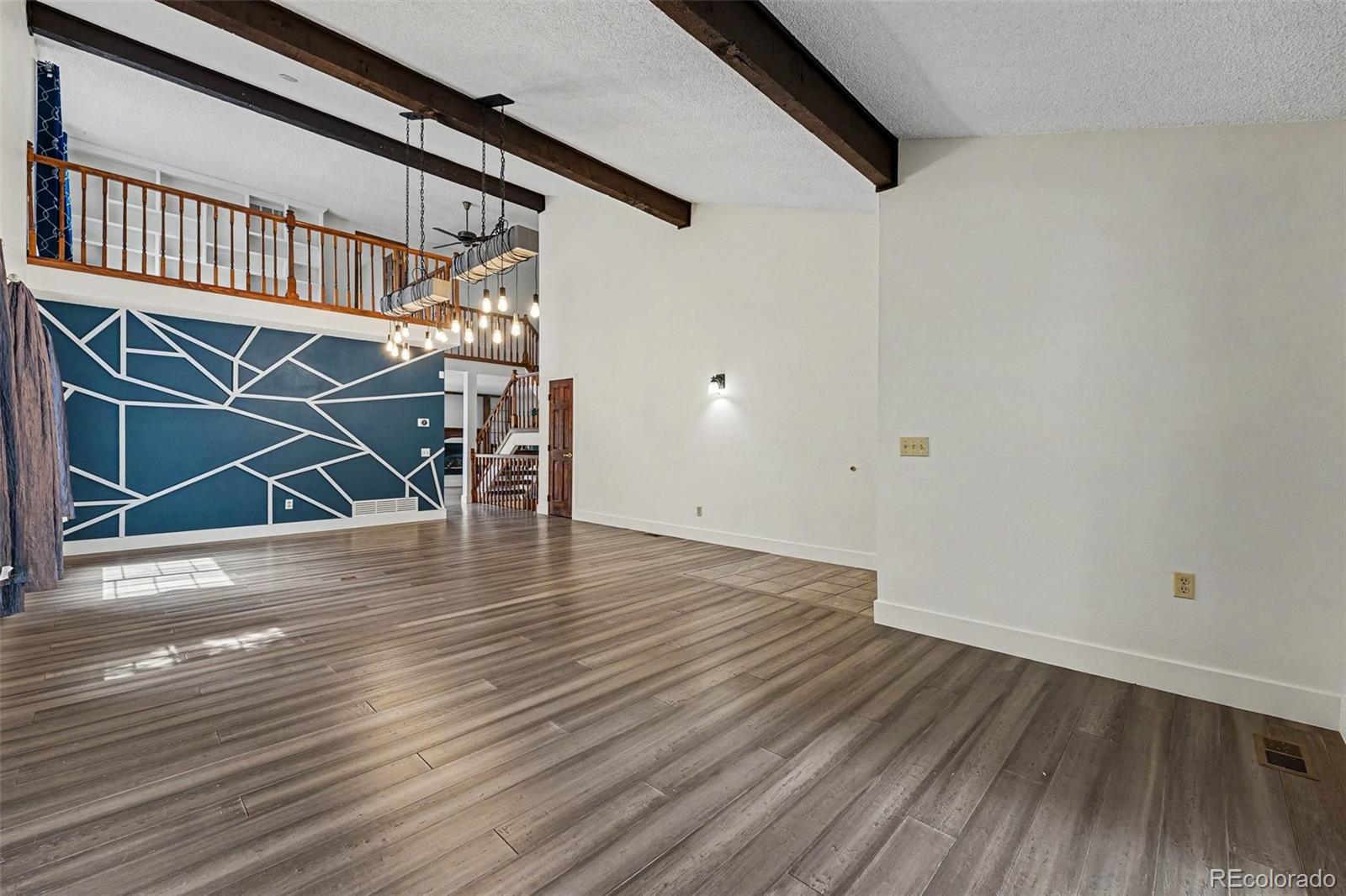 8174 W 81st Drive Arvada CO 80005