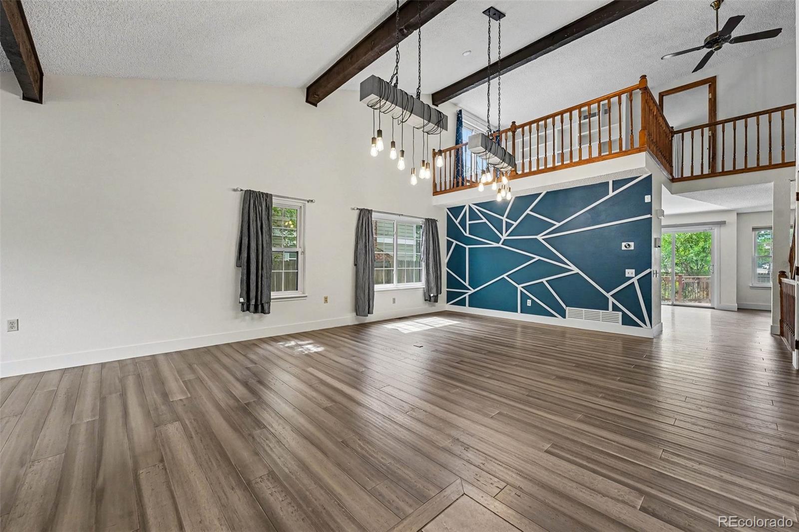 8174 W 81st Drive Arvada CO 80005