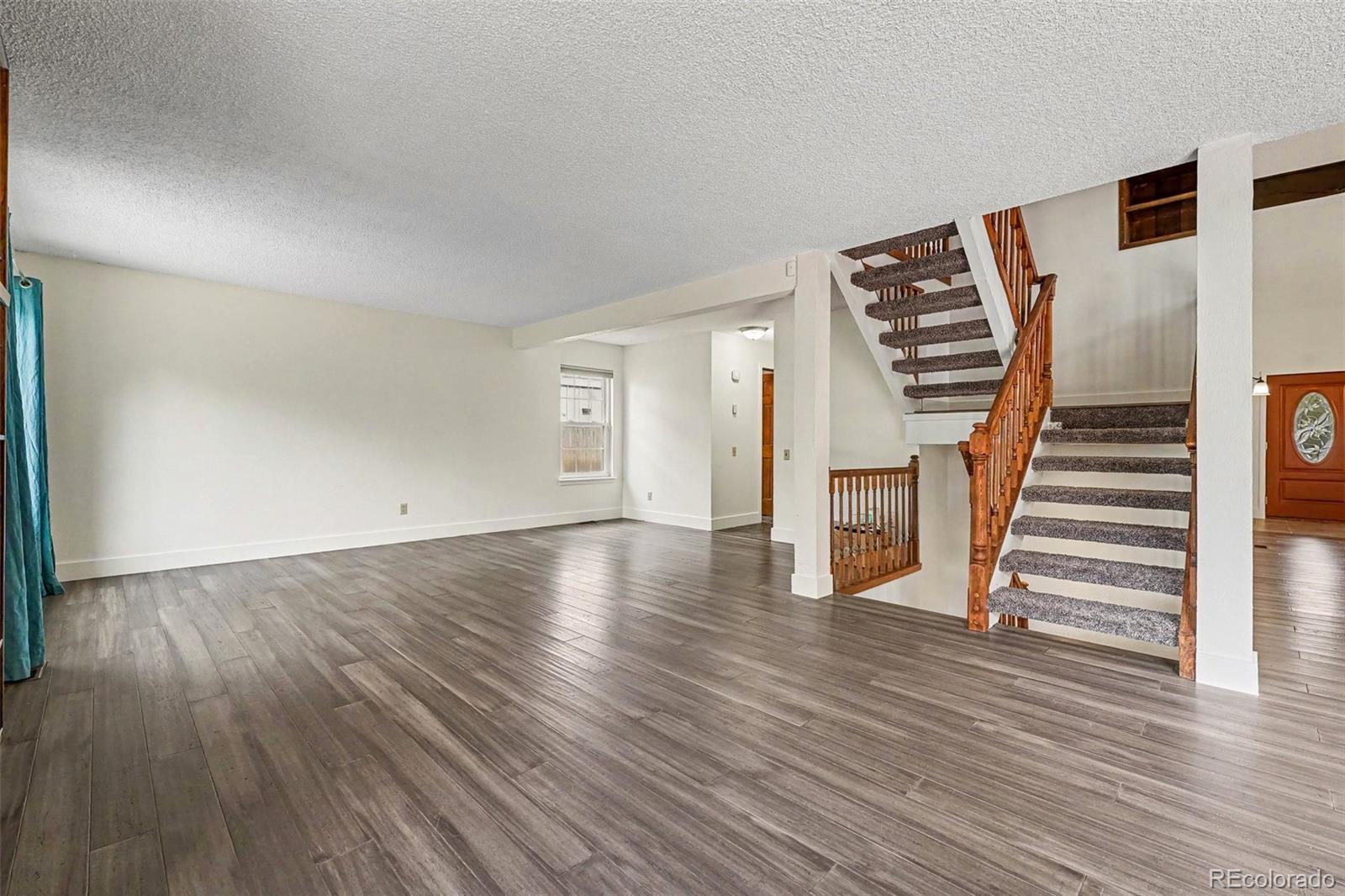 8174 W 81st Drive Arvada CO 80005