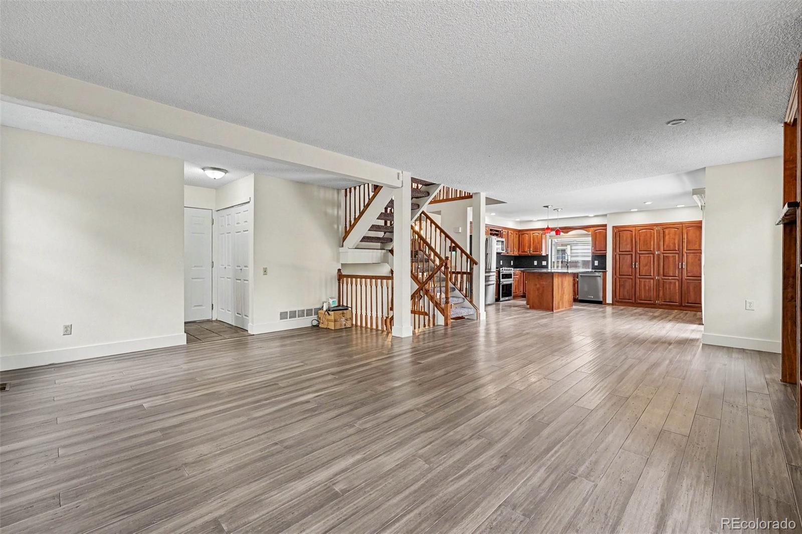 8174 W 81st Drive Arvada CO 80005