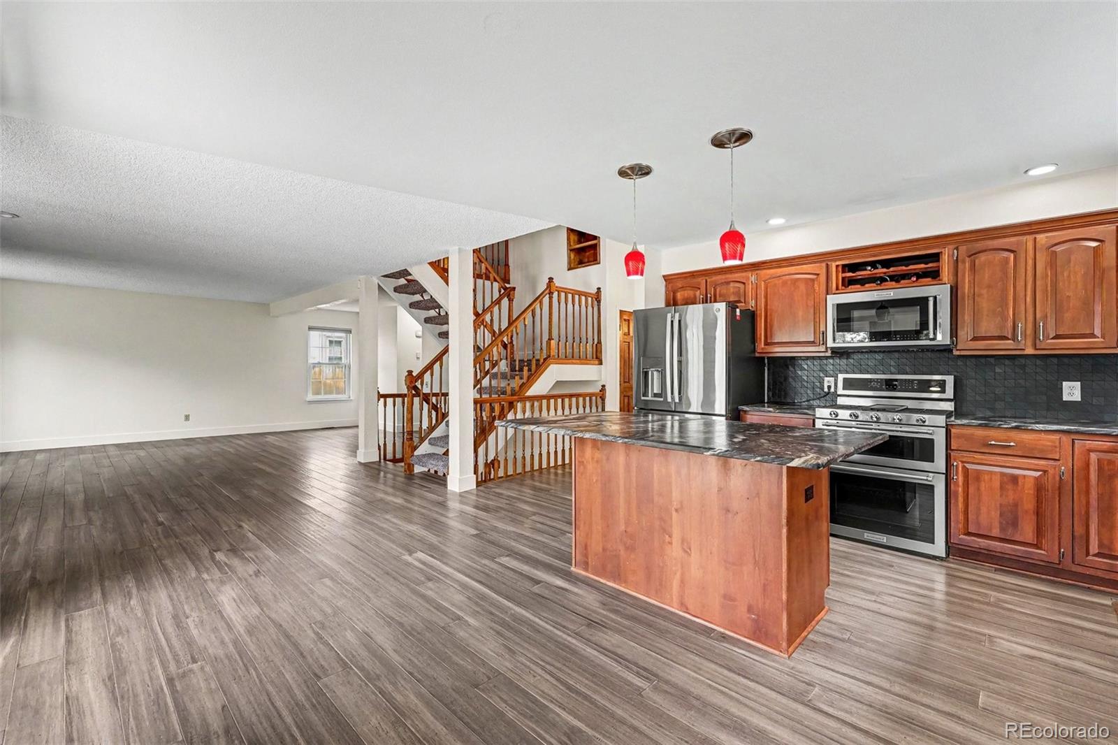8174 W 81st Drive Arvada CO 80005