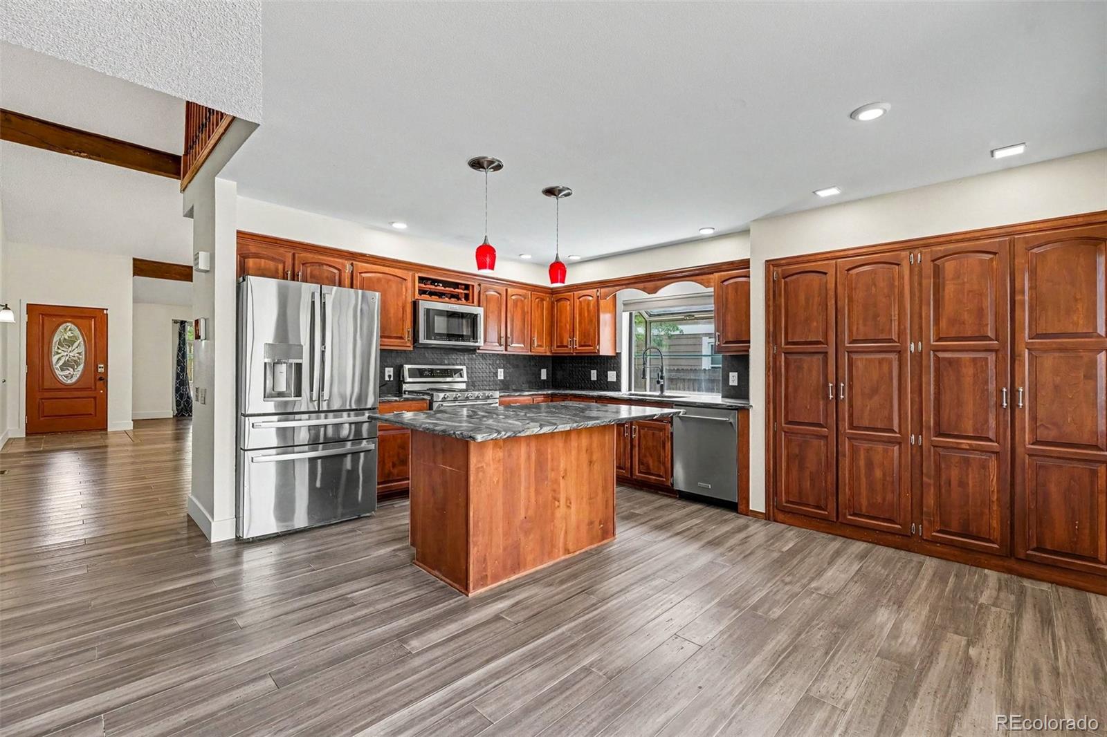 8174 W 81st Drive Arvada CO 80005