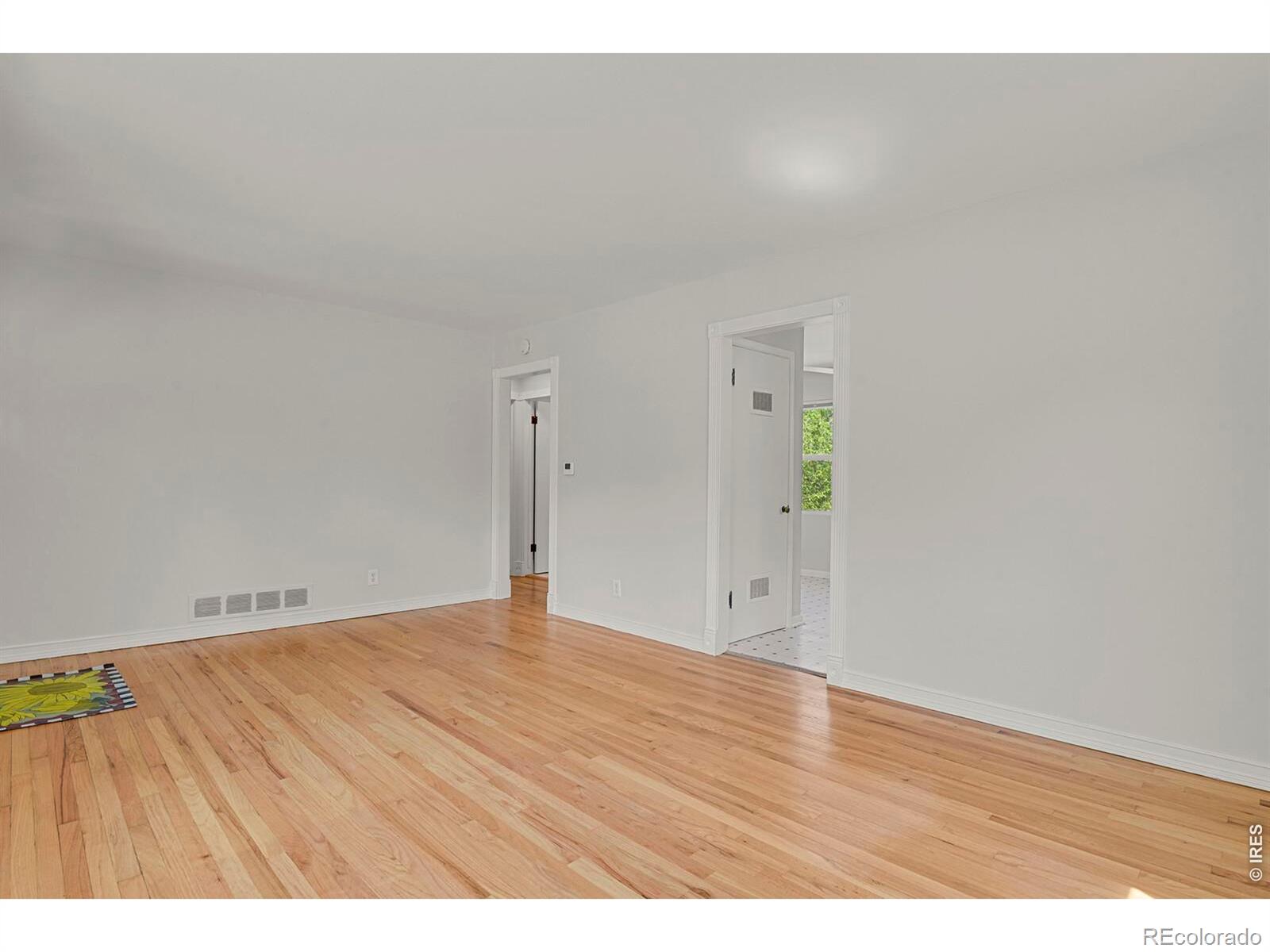 316 29th Street Boulder CO 80305