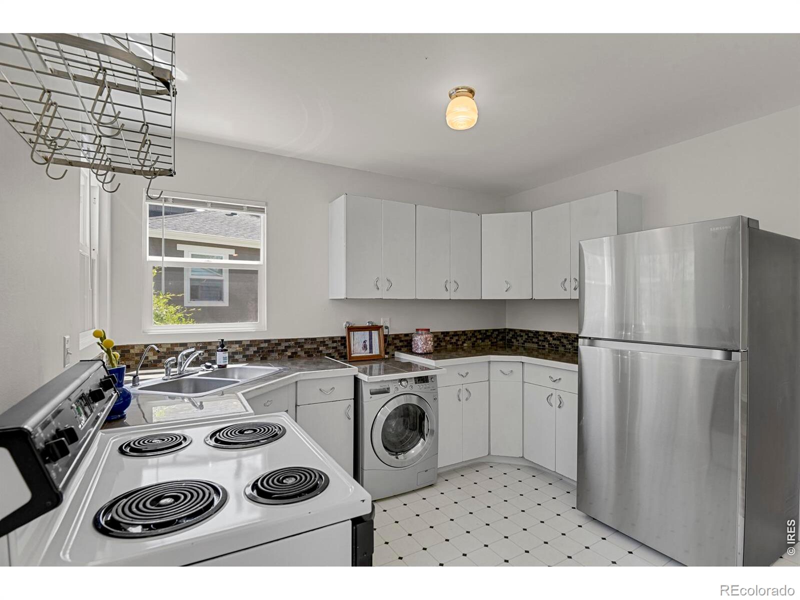 316 29th Street Boulder CO 80305