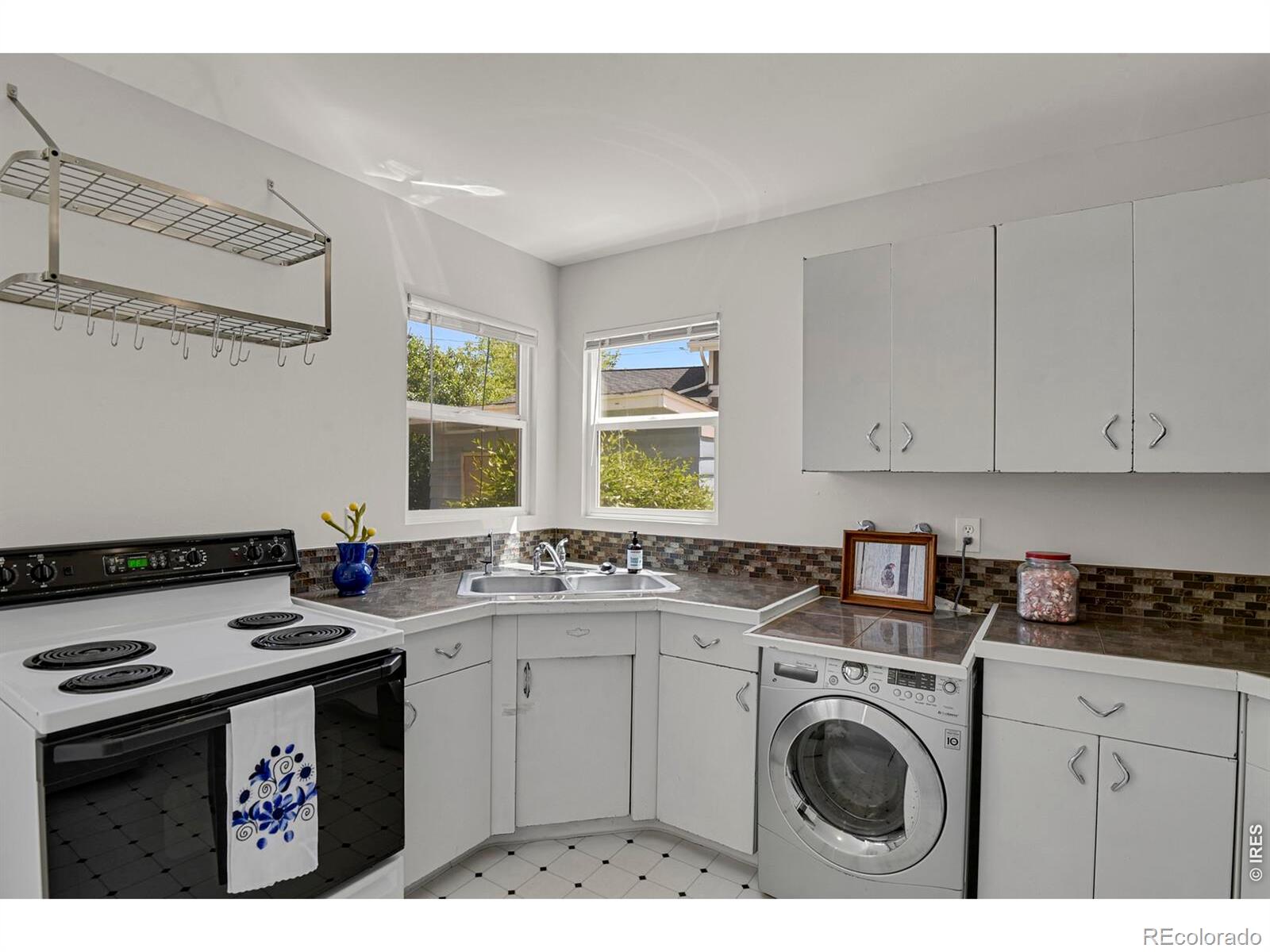 316 29th Street Boulder CO 80305