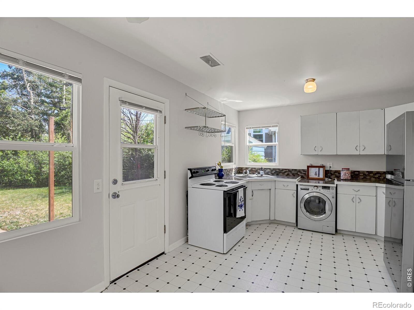 316 29th Street Boulder CO 80305