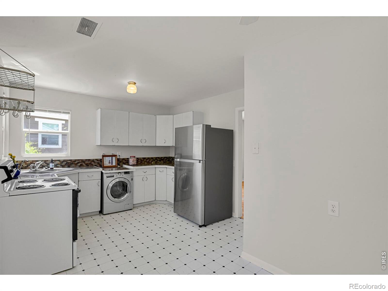 316 29th Street Boulder CO 80305