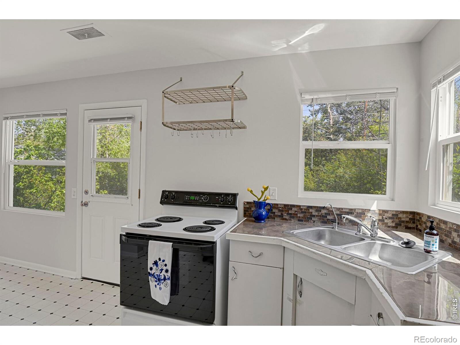 316 29th Street Boulder CO 80305