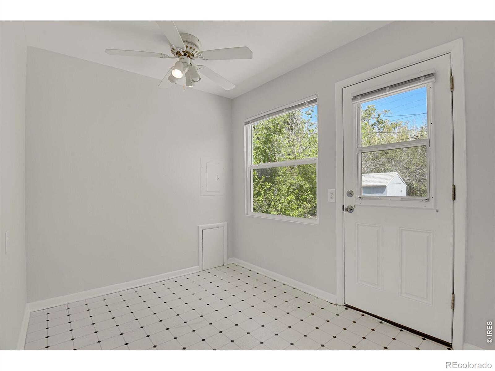 316 29th Street Boulder CO 80305
