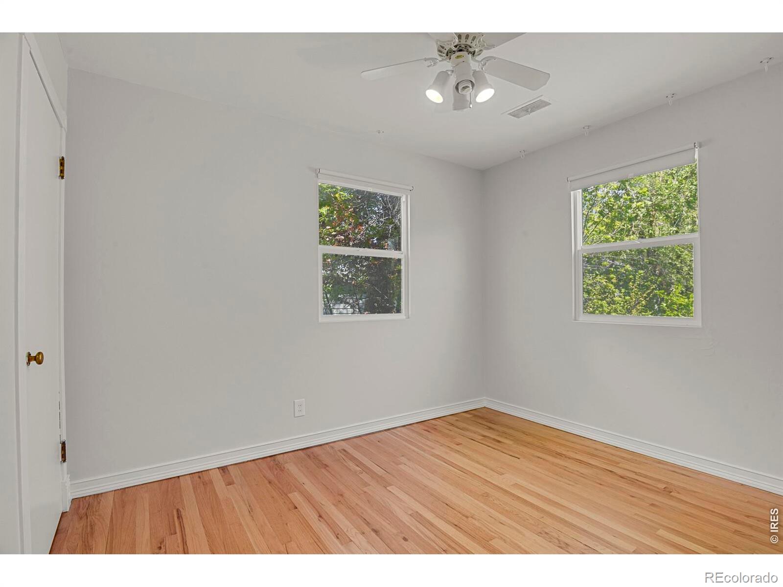 316 29th Street Boulder CO 80305
