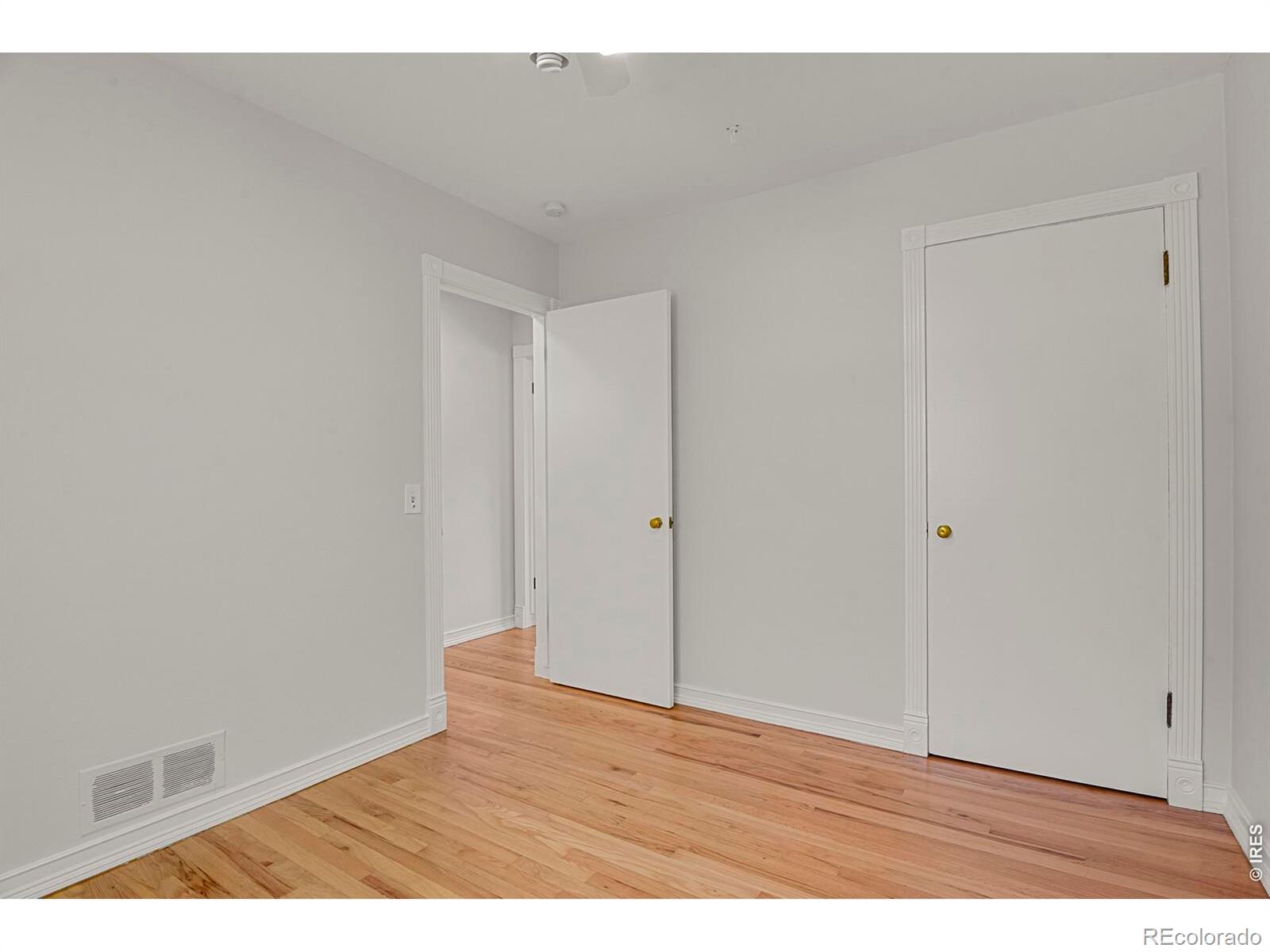 316 29th Street Boulder CO 80305