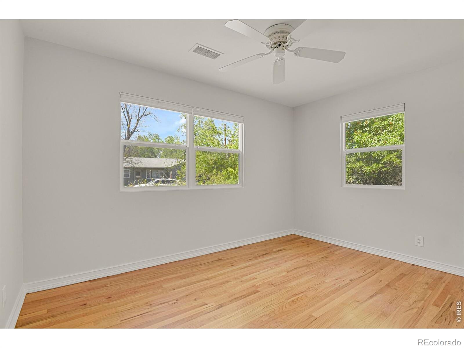316 29th Street Boulder CO 80305