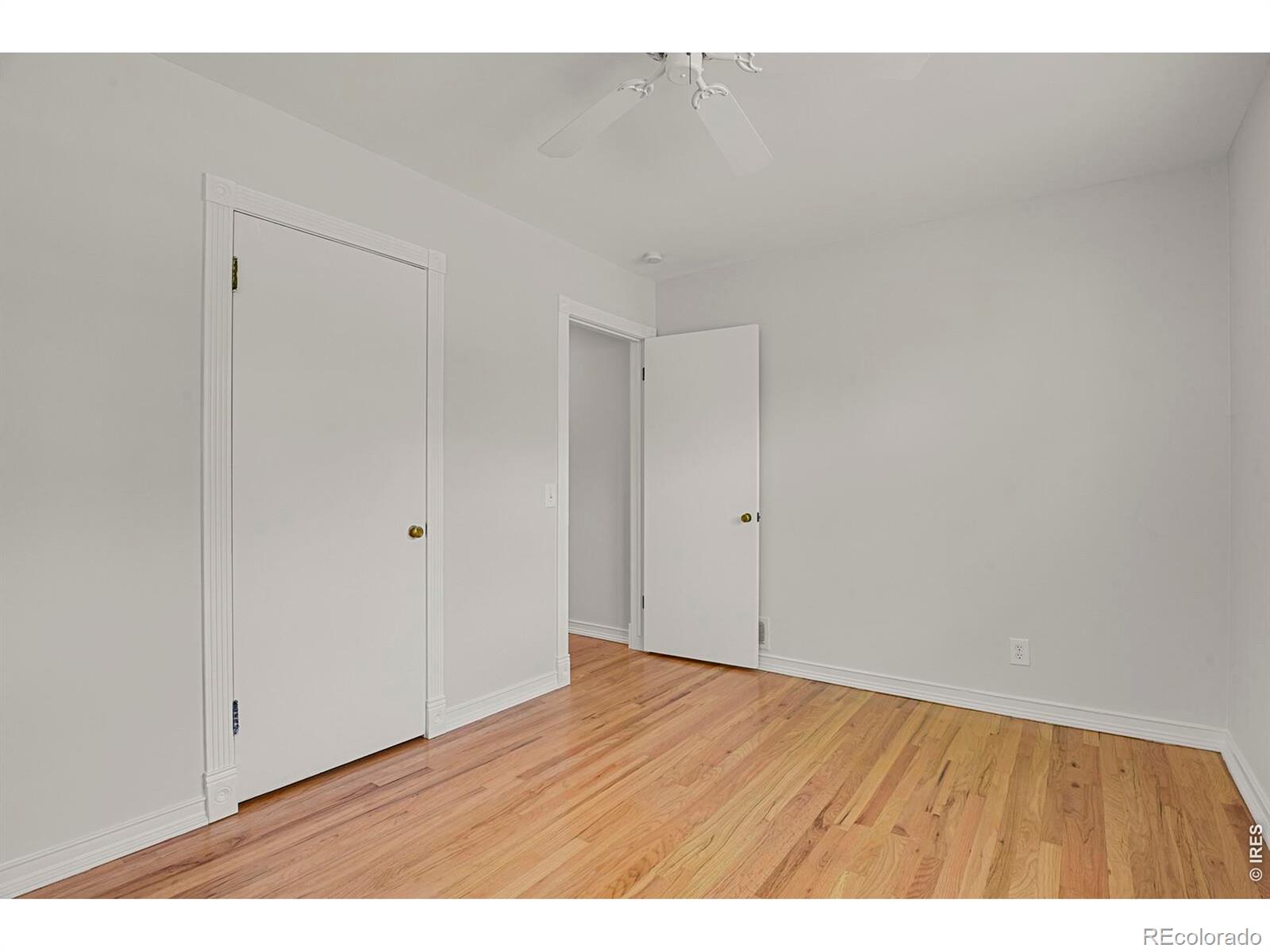 316 29th Street Boulder CO 80305